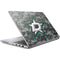 NHL Dallas Stars Camo HP ZBook Fury 16 G10 Skin