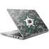 NHL Dallas Stars Camo HP ZBook Fury 16 G10 Skin