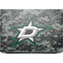 NHL Dallas Stars Camo HP ZBook Fury 16 G10 Skin