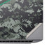 NHL Dallas Stars Camo HP ZBook Fury 16 G10 Skin