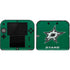 NHL Dallas Stars Distressed Nintendo Skins