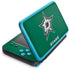 NHL Dallas Stars Distressed Nintendo Skins