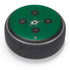NHL Dallas Stars Distressed Amazon Echo Dot Skin