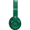 NHL Dallas Stars Distressed Beats Solo 4 Wireless Headphones Skin