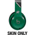 NHL Dallas Stars Distressed Beats Solo 4 Wireless Headphones Skin