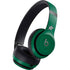 NHL Dallas Stars Distressed Beats Solo 4 Wireless Headphones Skin