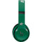 NHL Dallas Stars Distressed Beats Studio Pro Wireless Headphones Skin