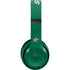 NHL Dallas Stars Distressed Beats Studio Pro Wireless Headphones Skin
