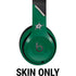 NHL Dallas Stars Distressed Beats Studio Pro Wireless Headphones Skin