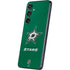 NHL Dallas Stars Distressed Galaxy A16 5G Skin