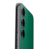 NHL Dallas Stars Distressed Galaxy A16 5G Skin