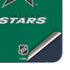 NHL Dallas Stars Distressed Galaxy A35 5G Skin