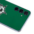 NHL Dallas Stars Distressed Galaxy A36 5G Skin