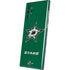 NHL Dallas Stars Distressed Galaxy Note 10 Plus Skin