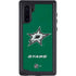 NHL Dallas Stars Distressed Galaxy Cases
