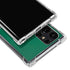 NHL Dallas Stars Distressed Galaxy S23 Ultra Clear Case
