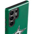 NHL Dallas Stars Distressed Galaxy S23 Ultra Pro Case