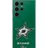 NHL Dallas Stars Distressed Galaxy Skins