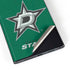 NHL Dallas Stars Distressed Galaxy Skins
