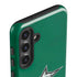 NHL Dallas Stars Distressed Galaxy S25 Impact Case