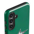 NHL Dallas Stars Distressed Galaxy S25 Plus Impact Case