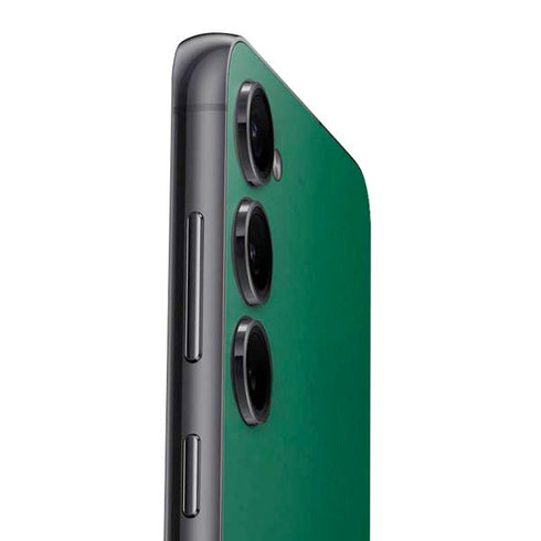 NHL Dallas Stars Distressed Galaxy S25 Plus Skin