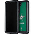 NHL Dallas Stars Distressed Galaxy S24 Plus Waterproof Case