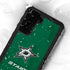 NHL Dallas Stars Distressed Galaxy S24 Plus Waterproof Case
