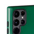 NHL Dallas Stars Distressed Galaxy S25 Ultra Impact Case