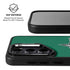 NHL Dallas Stars Distressed Galaxy S24 Ultra Kickstand Case