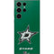 NHL Dallas Stars Distressed Galaxy S25 Ultra Skin