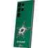 NHL Dallas Stars Distressed Galaxy S24 Ultra Skin
