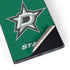 NHL Dallas Stars Distressed Galaxy S24 Ultra Skin