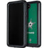 NHL Dallas Stars Distressed Galaxy S24 Waterproof Case