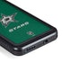 NHL Dallas Stars Distressed Galaxy S24 Waterproof Case