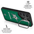 NHL Dallas Stars Distressed Galaxy S26 Kickstand Case