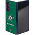 NHL Dallas Stars Distressed Galaxy Z Fold6 Skin