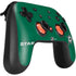 NHL Dallas Stars Distressed Google Stadia Controller Skin