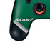 NHL Dallas Stars Distressed Google Stadia Controller Skin
