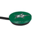 NHL Dallas Stars Distressed Google Stadia Controller Skin