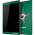 NHL Dallas Stars Distressed iPad Skins