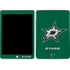 NHL Dallas Stars Distressed Apple iPad Skin