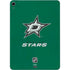 NHL Dallas Stars Distressed Apple iPad Air Skin