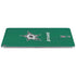 NHL Dallas Stars Distressed Apple iPad Air Skin