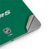 NHL Dallas Stars Distressed Apple iPad Air Skin