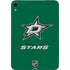 NHL Dallas Stars Distressed Apple iPad Mini Skin