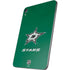 NHL Dallas Stars Distressed Apple iPad Mini Skin