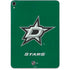 NHL Dallas Stars Distressed Apple iPad Pro Skin