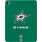 NHL Dallas Stars Distressed iPad Pro 13in M4 (2024) Skin