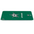 NHL Dallas Stars Distressed iPad Pro 13in M4 (2024) Skin